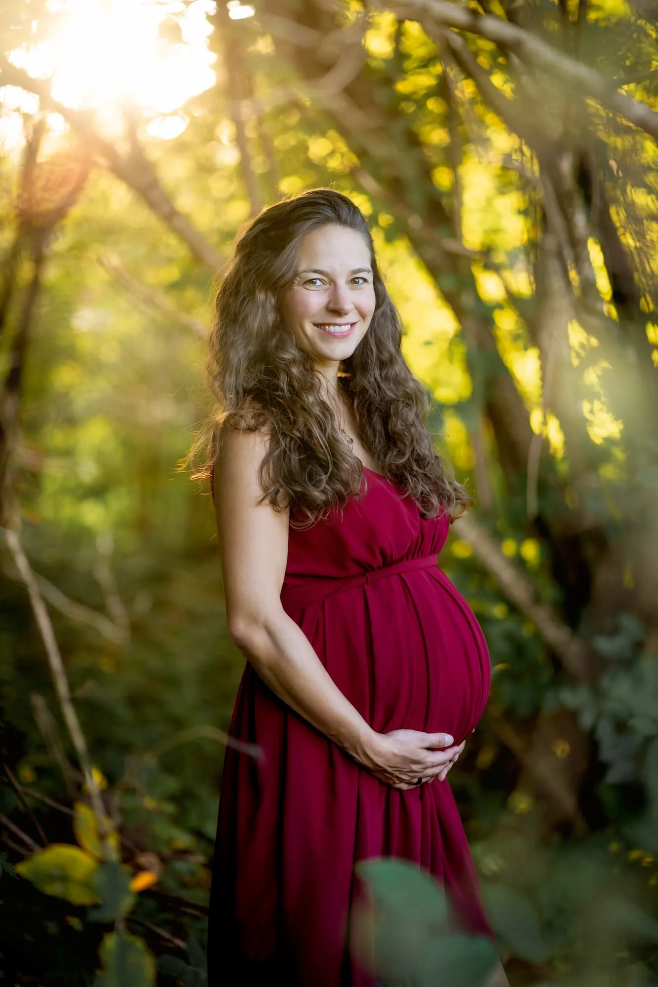 Pärchenfotografie Denis Erhardt