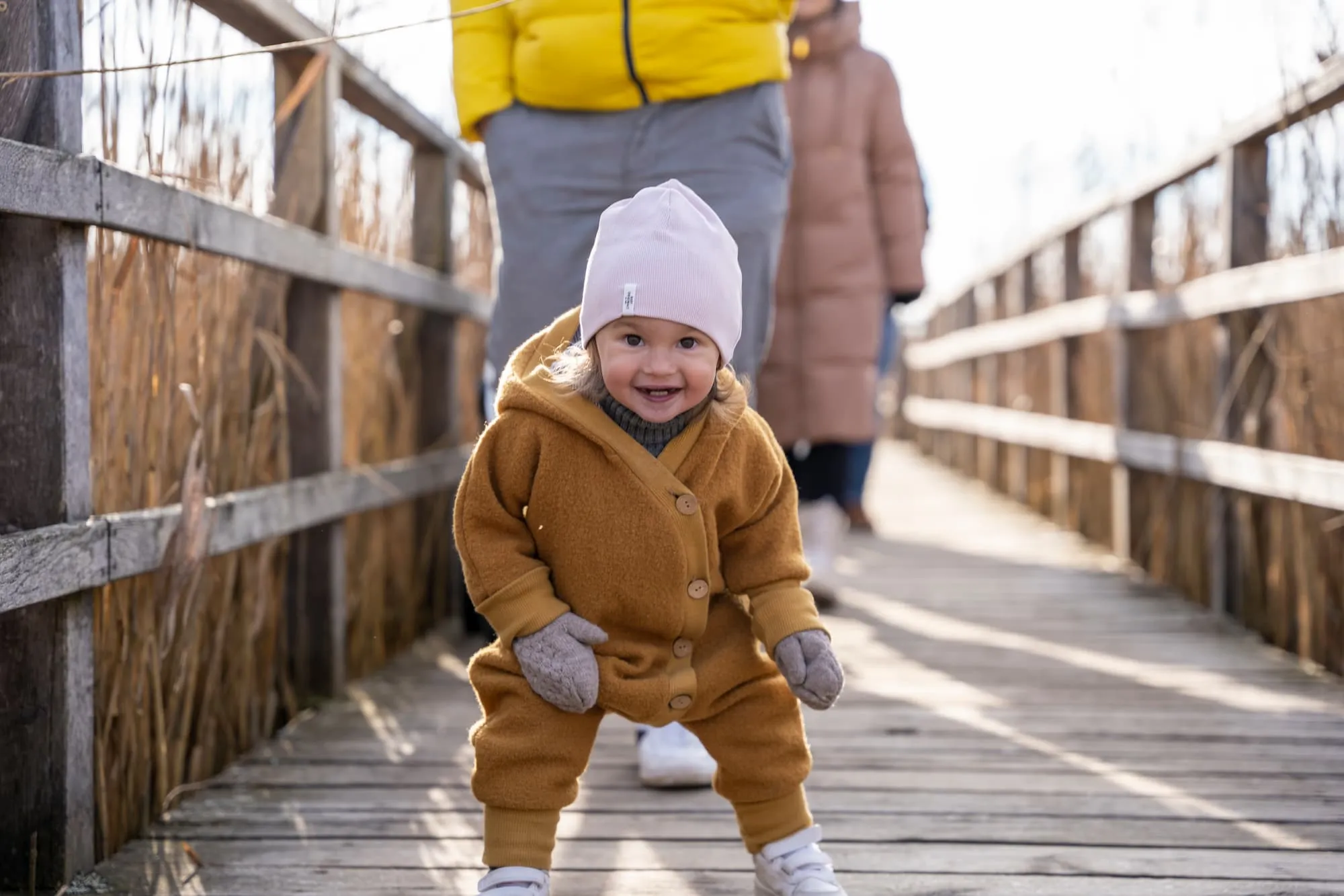 Familienfotografie Wangen Allgäu - Fotograf Wangen im Allgäu