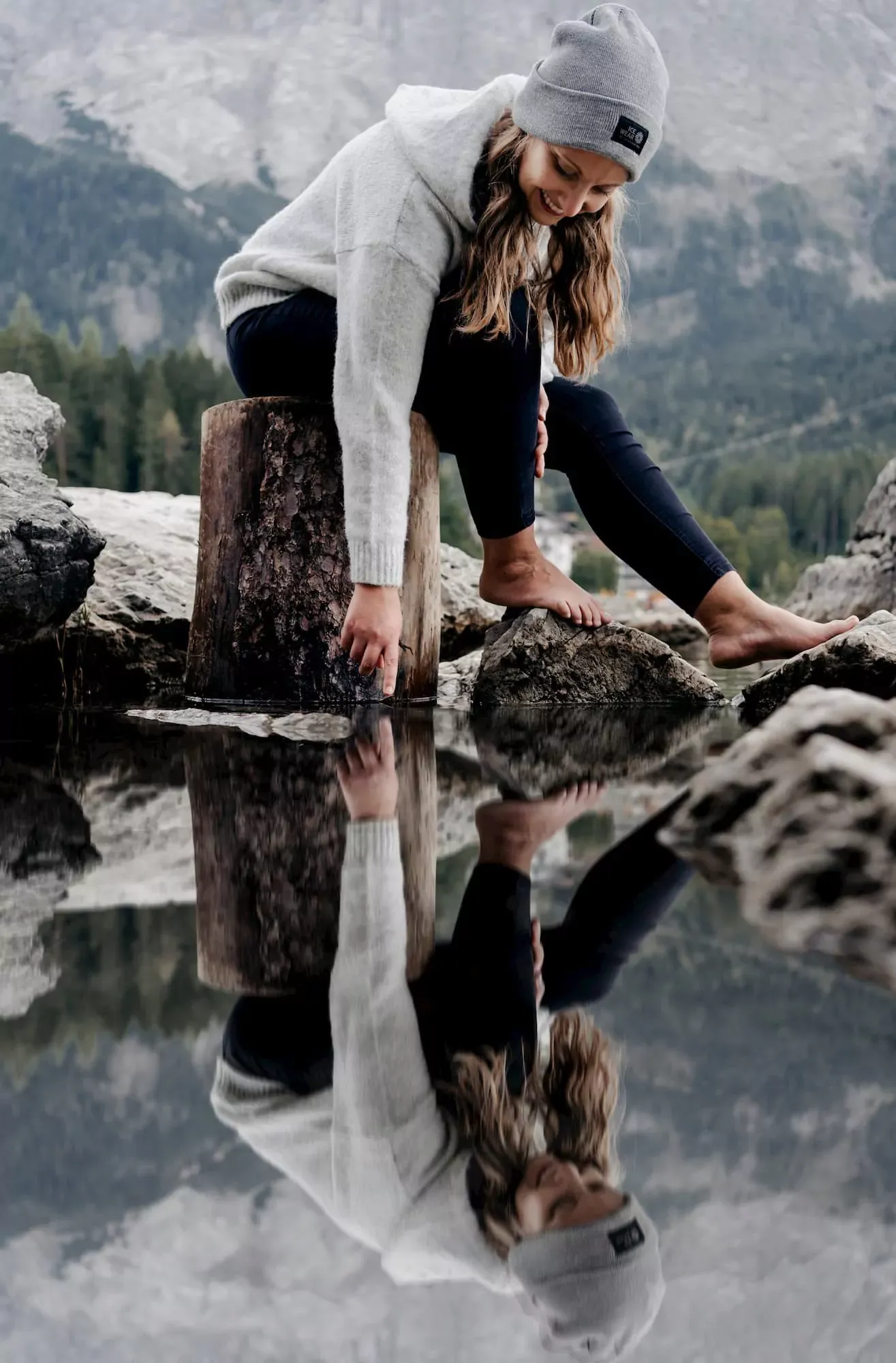 Pärchenfotografie Denis Erhardt