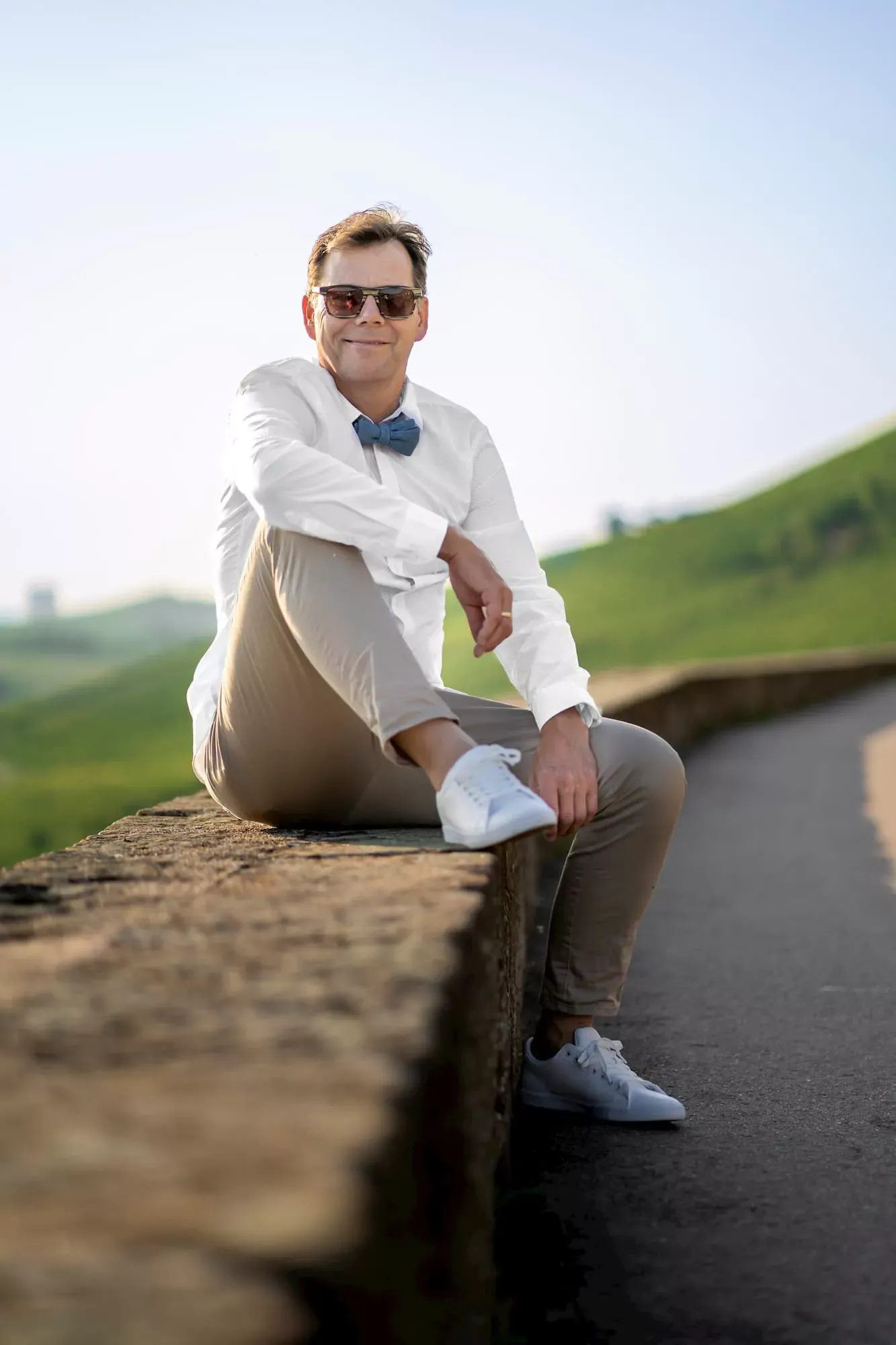 Pärchenfotografie Denis Erhardt