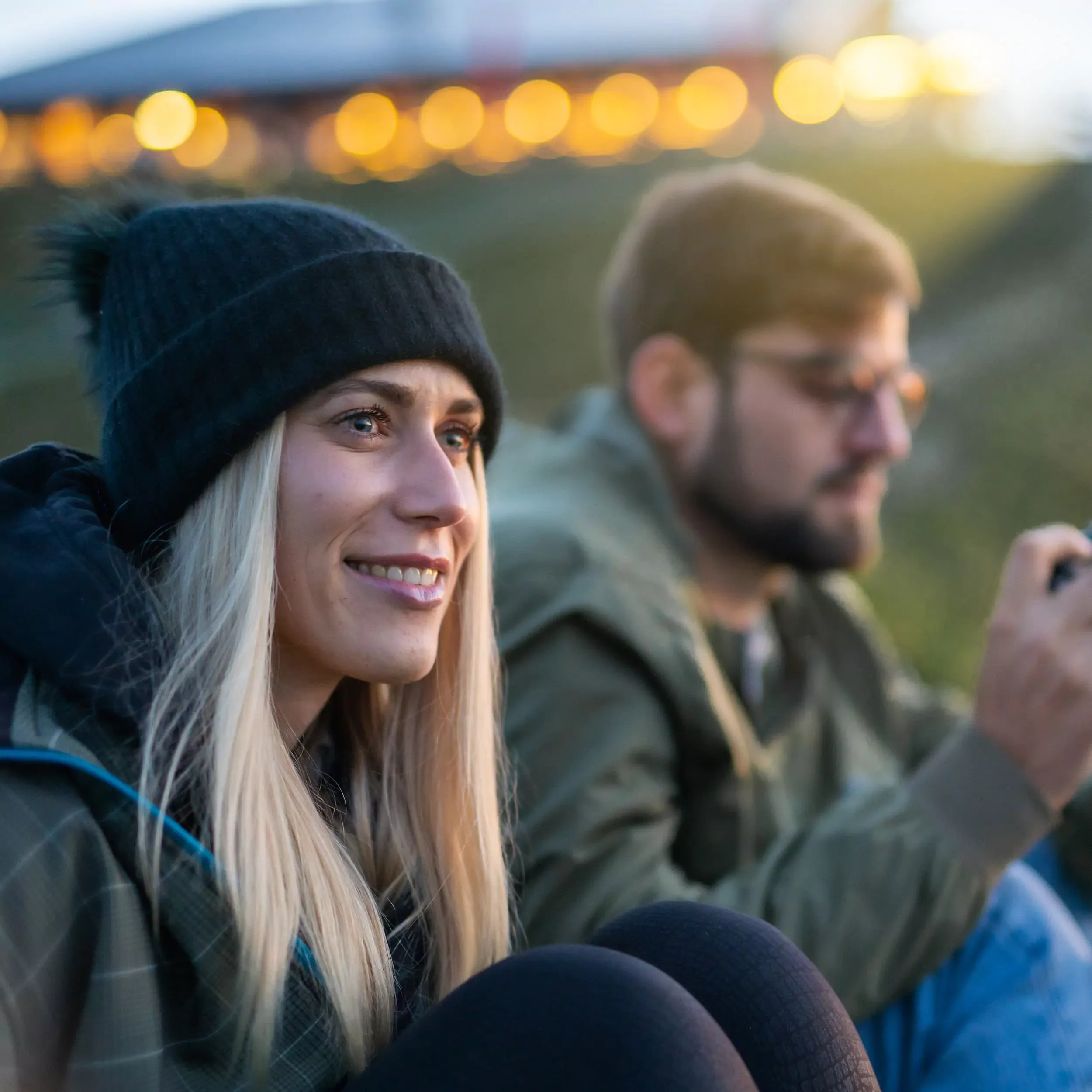 Pärchenfotos Wangen Allgäu - Fotograf Wangen im Allgäu
