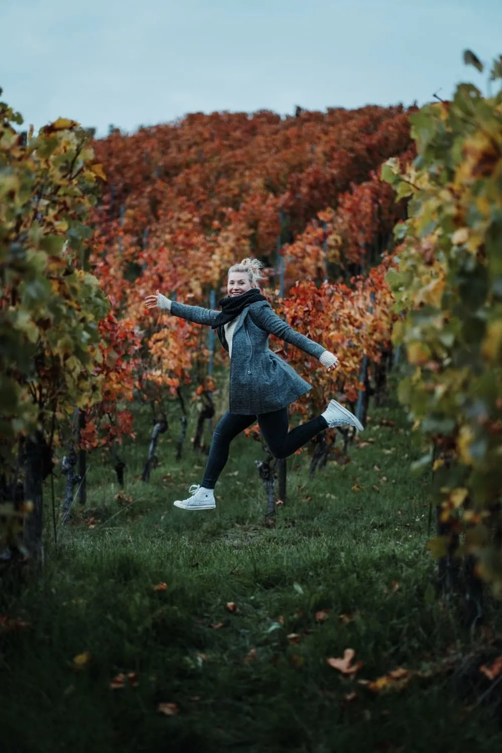 Portraitfotos Wangen im Allgäu - Fotograf Wangen im Allgäu