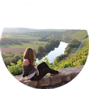 Marilena Breitkreutz